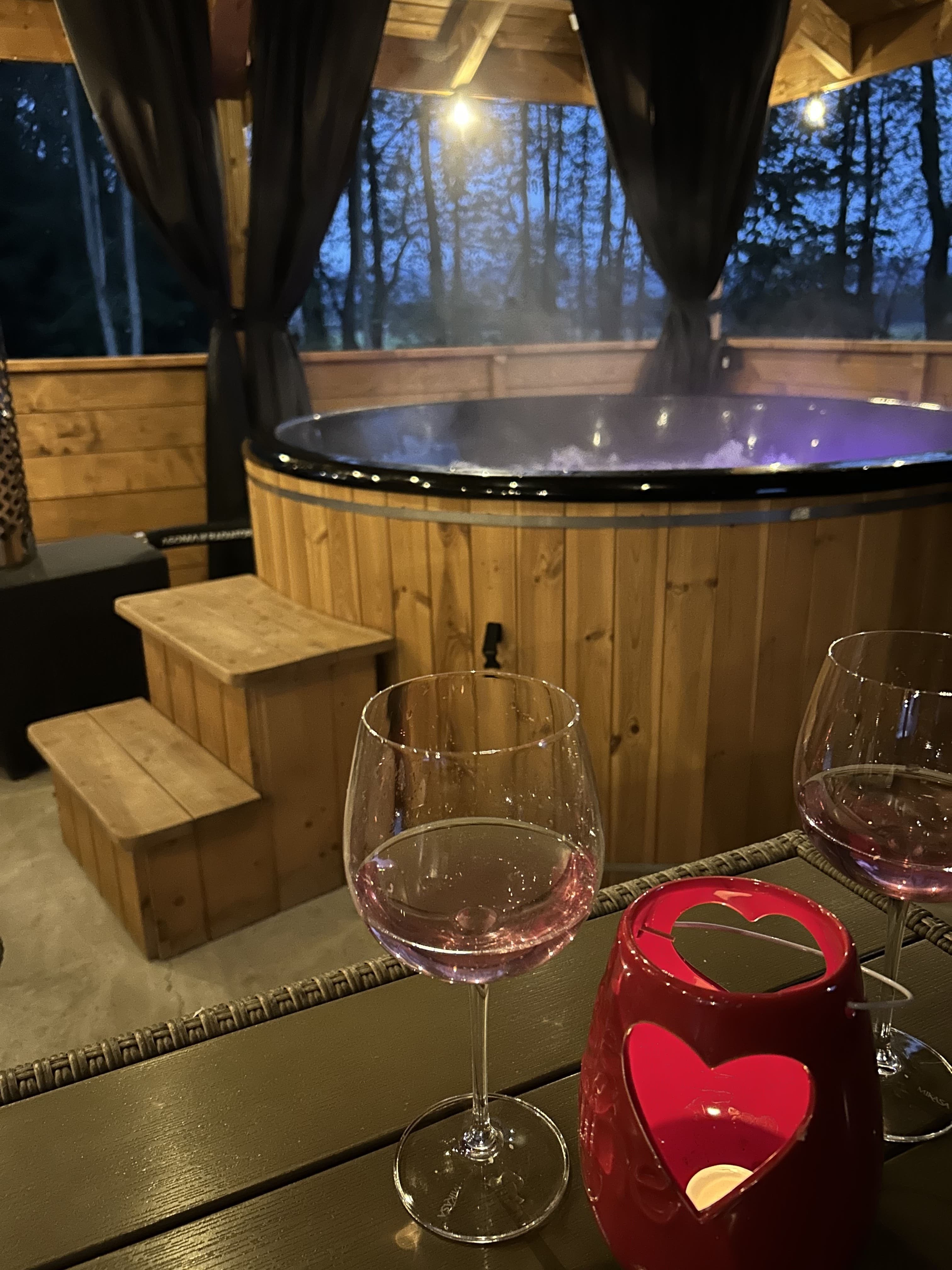 Przestrzeń wspólna i otoczenie 1