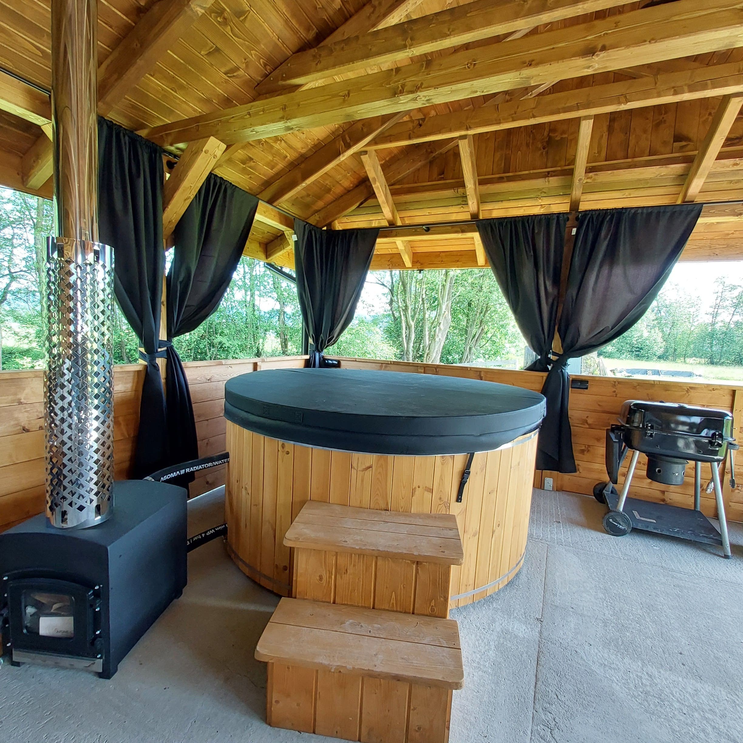 Przestrzeń wspólna i otoczenie 11