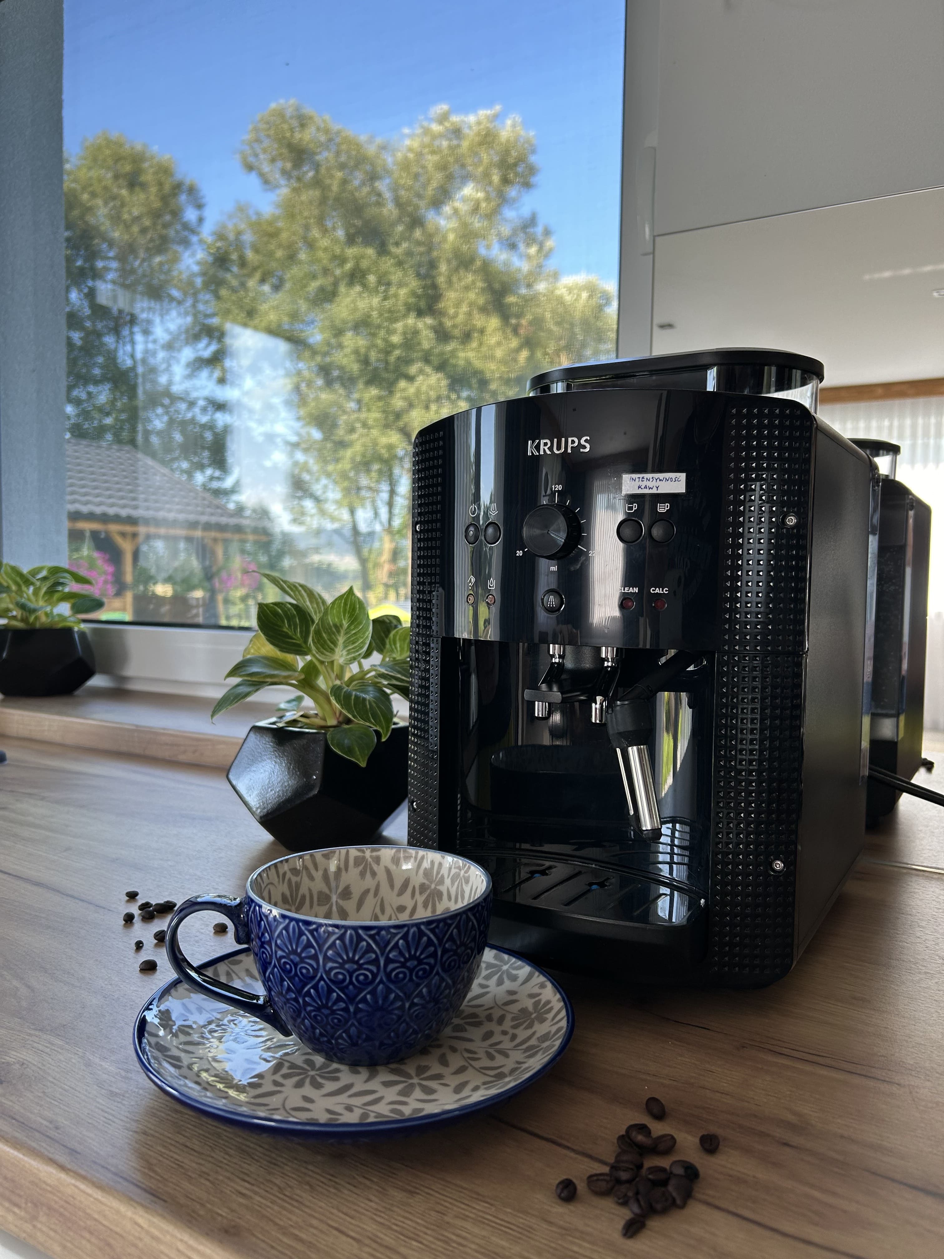 Przestrzeń wspólna i otoczenie 12