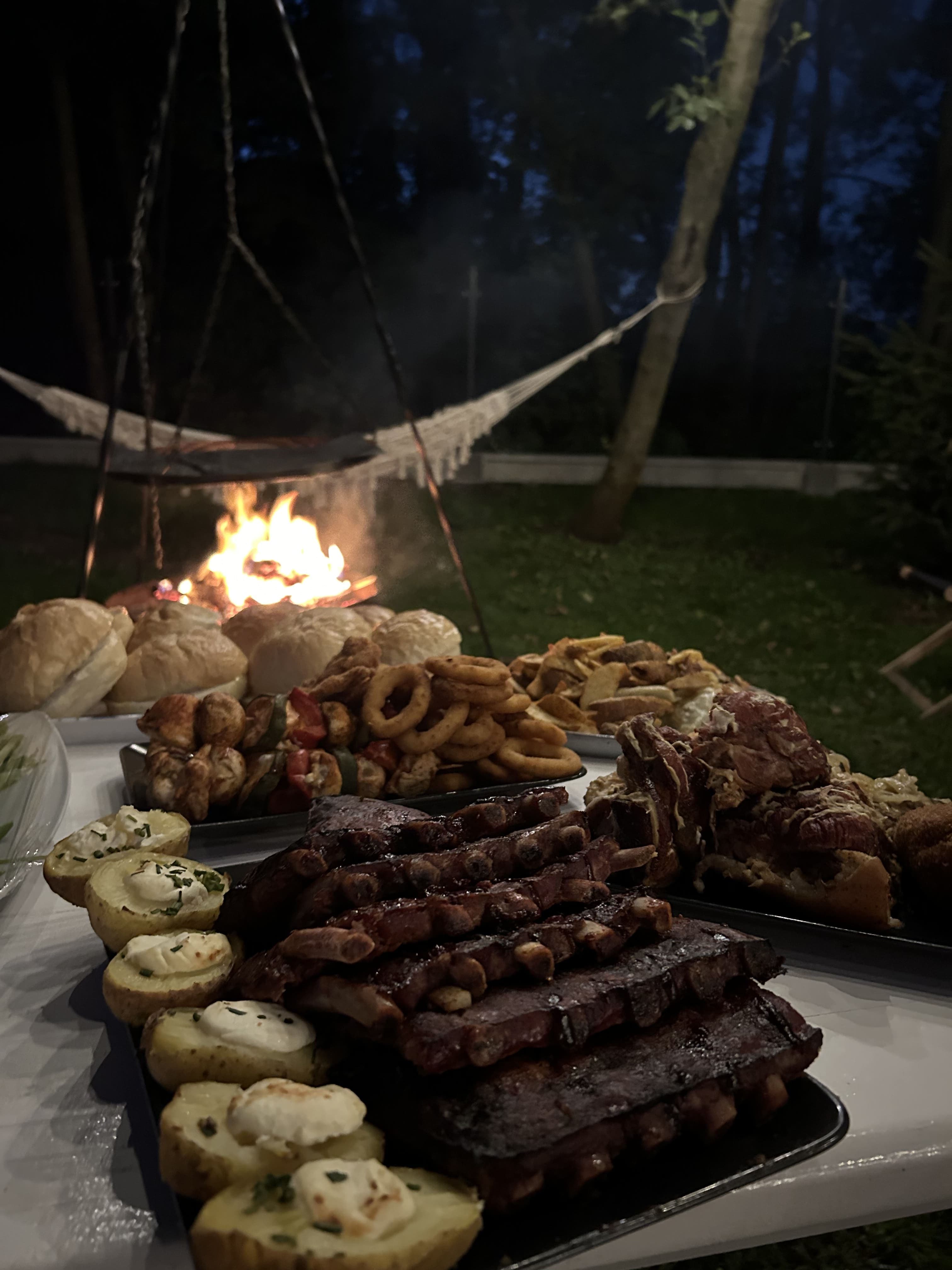 Przestrzeń wspólna i otoczenie 13