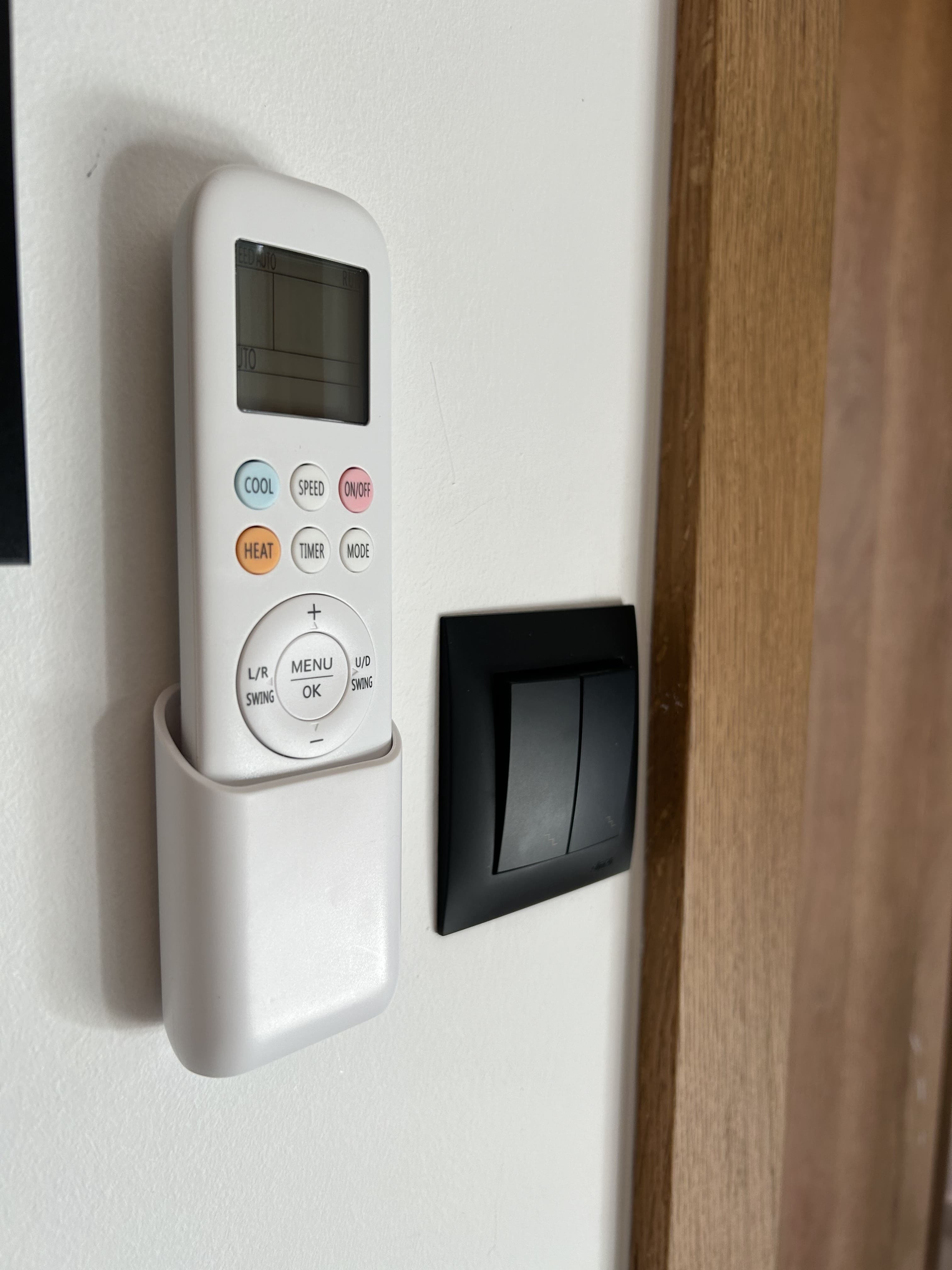 Przestrzeń wspólna i otoczenie 14