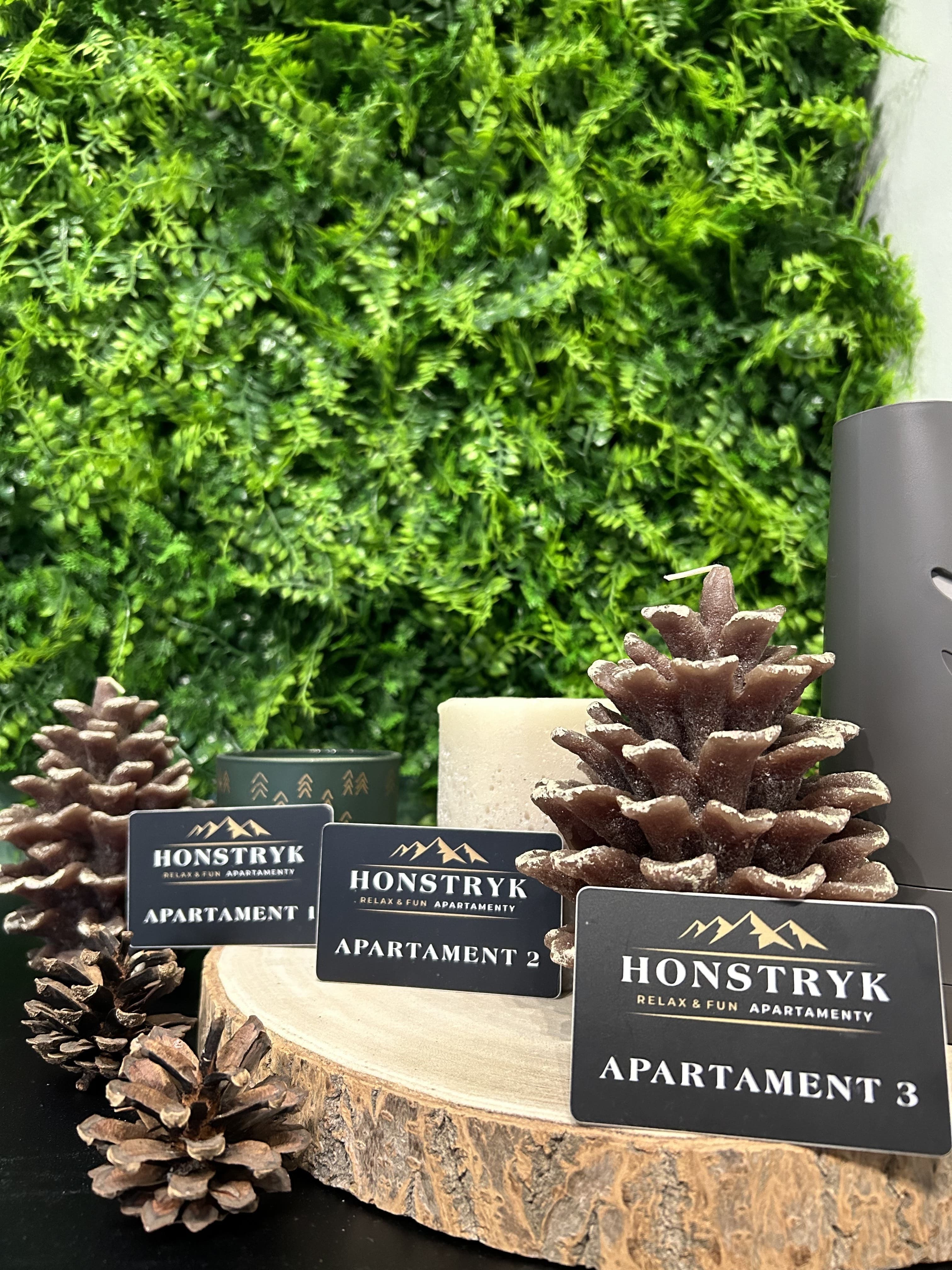 Przestrzeń wspólna i otoczenie 17