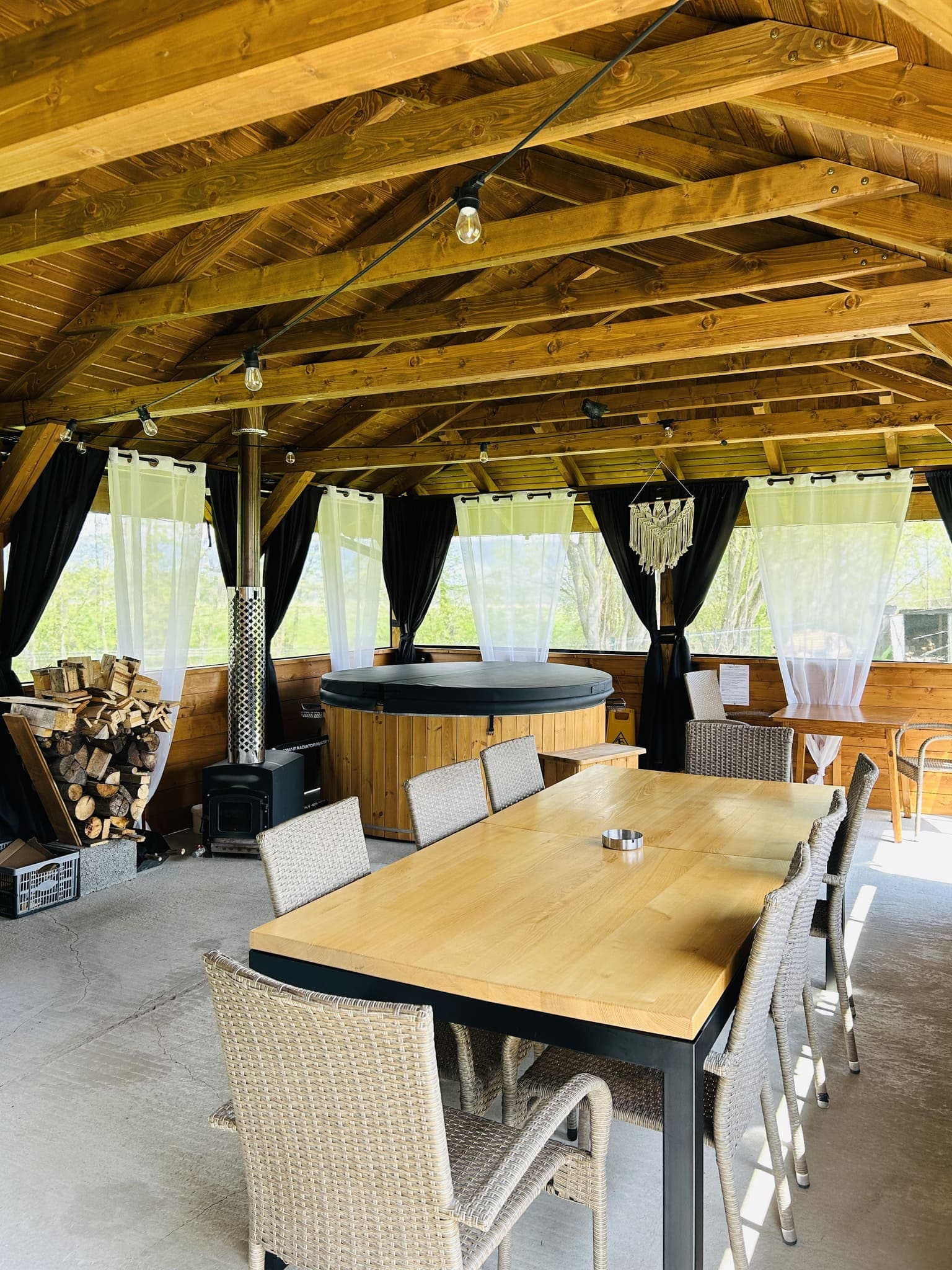 Przestrzeń wspólna i otoczenie 19