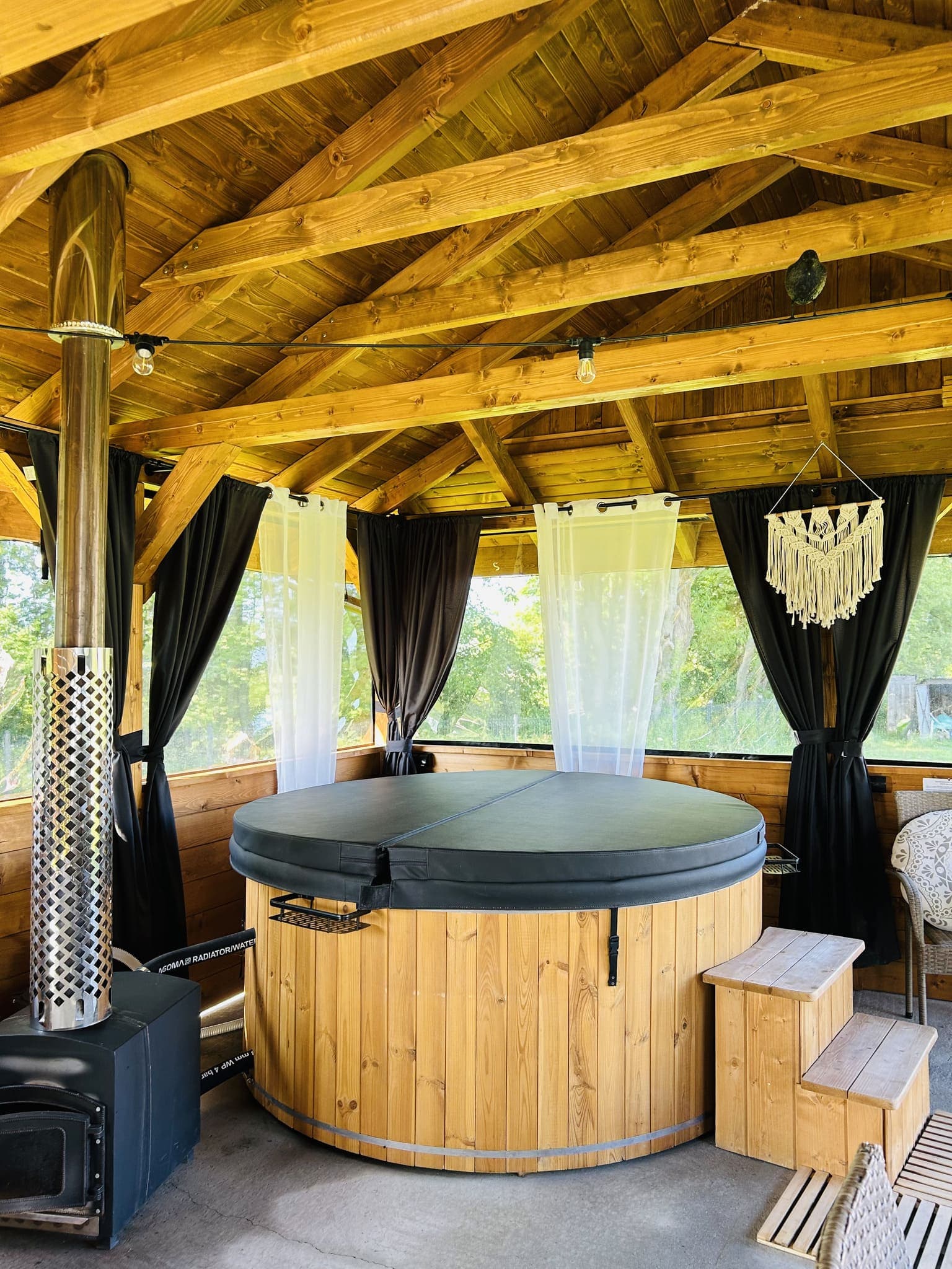 Przestrzeń wspólna i otoczenie 20