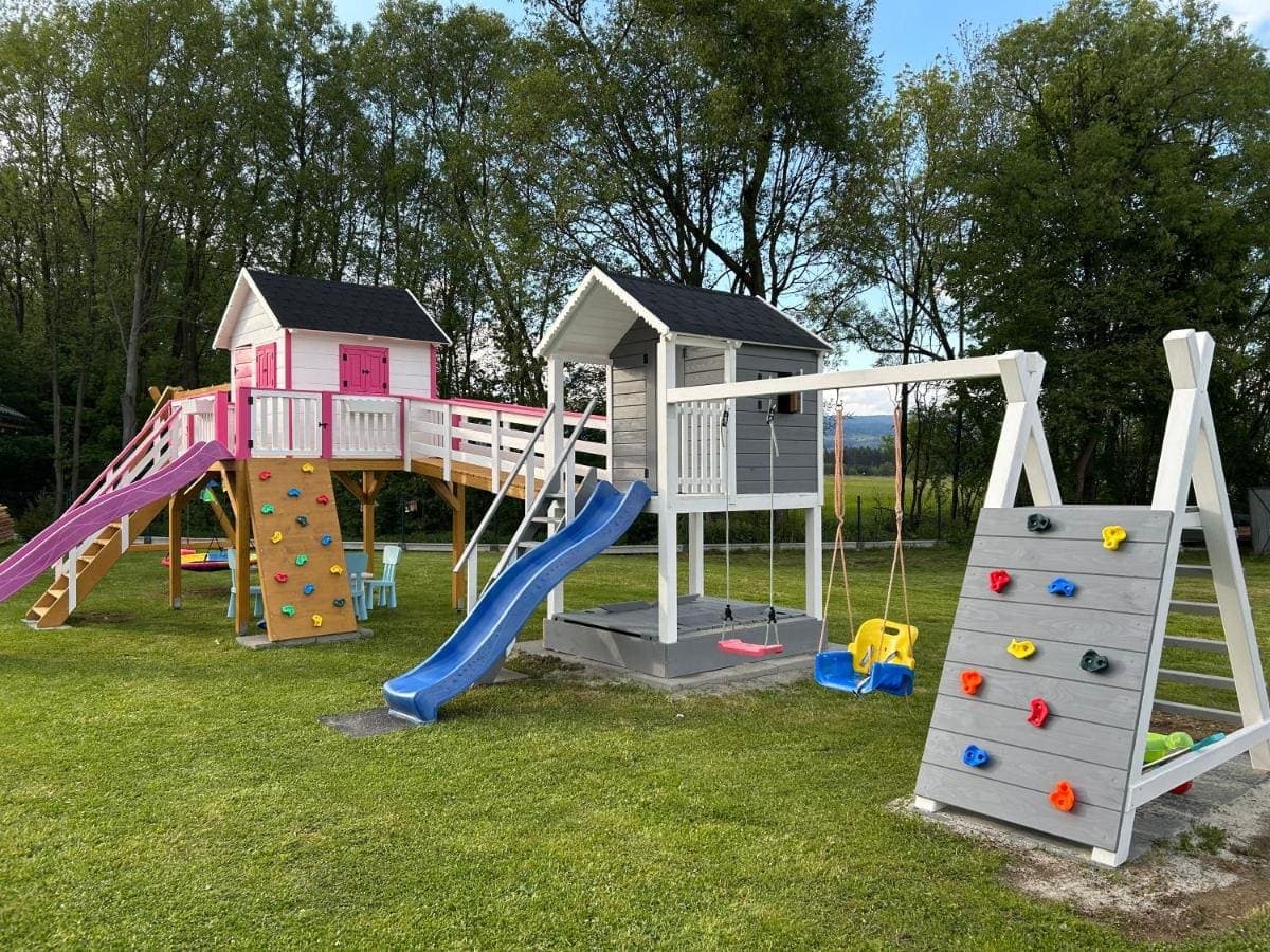 Przestrzeń wspólna i otoczenie 6