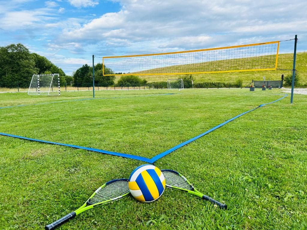 Przestrzeń wspólna i otoczenie 8