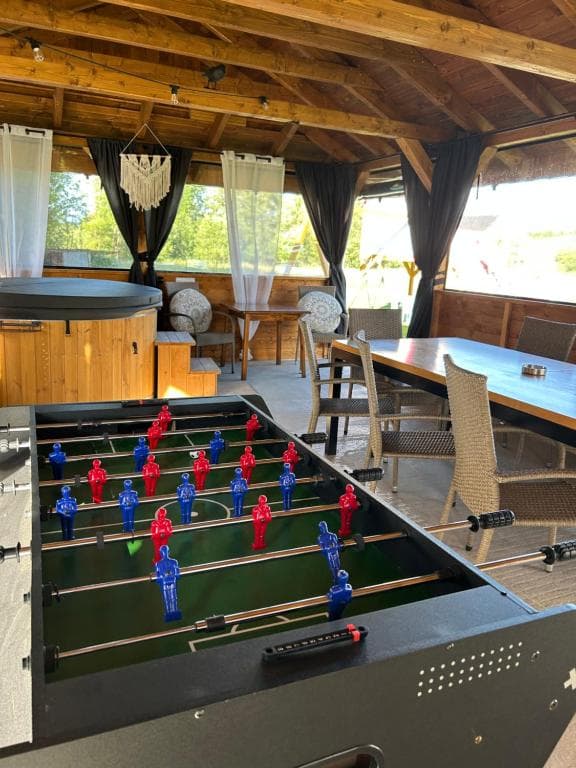 Przestrzeń wspólna i otoczenie 9