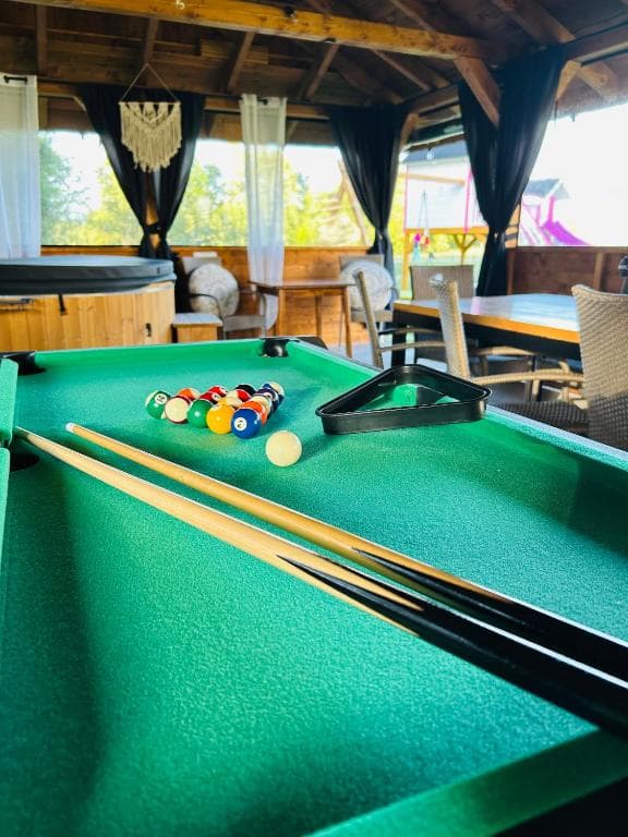 Przestrzeń wspólna i otoczenie 10